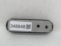 2005-2010 Honda Odyssey Climate Control Module Temperature AC/Heater Replacement P/N:79650SHJA010M1 79650SHJ A010M1 Fits OEM