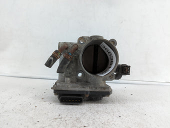 compare product 2007-2010 Honda Odyssey Throttle Body P/N:GMC1A GMC1E Fits Fits 2007 2008 2009 2010 OEM Used Auto Parts