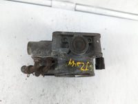 2007-2010 Honda Odyssey Throttle Body P/N:GMC1A GMC1E Fits Fits 2007 2008 2009 2010 OEM Used Auto Parts - Oemusedautoparts1.