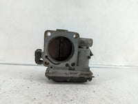 2007-2010 Honda Odyssey Throttle Body P/N:GMC1A GMC1E Fits Fits 2007 2008 2009 2010 OEM Used Auto Parts - Oemusedautoparts1.