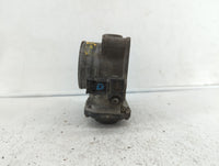 2007-2010 Honda Odyssey Throttle Body P/N:GMC1A GMC1E Fits Fits 2007 2008 2009 2010 OEM Used Auto Parts - Oemusedautoparts1.