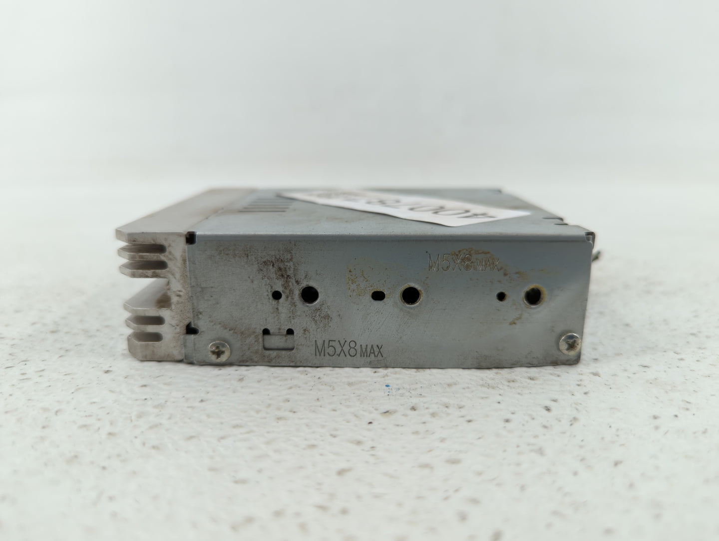 2008-2010 Honda Odyssey PCM Engine Control Computer ECU ECM PCU OEM P/N:39200-SHJL0 38700-SHJ-A01 Fits Fits 2008 2009 2010 O
