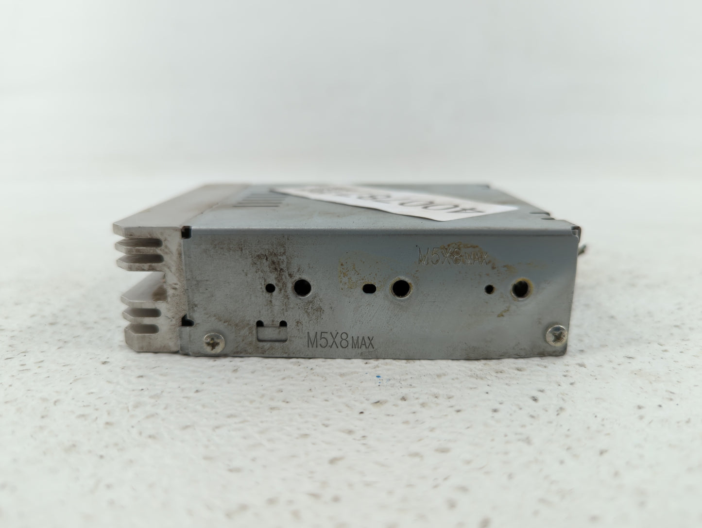 2008-2010 Honda Odyssey PCM Engine Control Computer ECU ECM PCU OEM P/N:39200-SHJL0 38700-SHJ-A01 Fits Fits 2008 2009 2010 O