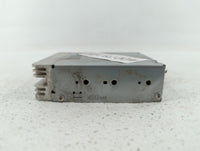 2008-2010 Honda Odyssey PCM Engine Control Computer ECU ECM PCU OEM P/N:39200-SHJL0 38700-SHJ-A01 Fits Fits 2008 2009 2010 O