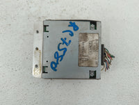 2008-2010 Honda Odyssey PCM Engine Control Computer ECU ECM PCU OEM P/N:39200-SHJL0 38700-SHJ-A01 Fits Fits 2008 2009 2010 O
