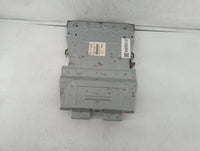 2005-2010 Honda Odyssey Information Display Screen Grey - Oemusedautoparts1.com