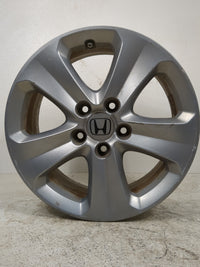 2008 Honda Odyssey Oem Wheel Rim - Oemusedautoparts1.com