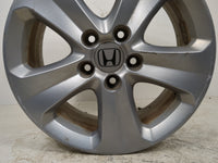 2008 Honda Odyssey Oem Wheel Rim - Oemusedautoparts1.com