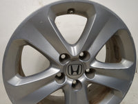 2008 Honda Odyssey Oem Wheel Rim - Oemusedautoparts1.com