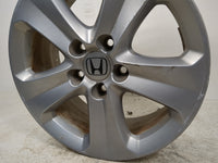 2008 Honda Odyssey Oem Wheel Rim - Oemusedautoparts1.com