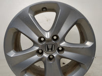 2008 Honda Odyssey Oem Wheel Rim - Oemusedautoparts1.com
