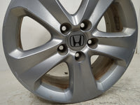 2008 Honda Odyssey Oem Wheel Rim - Oemusedautoparts1.com