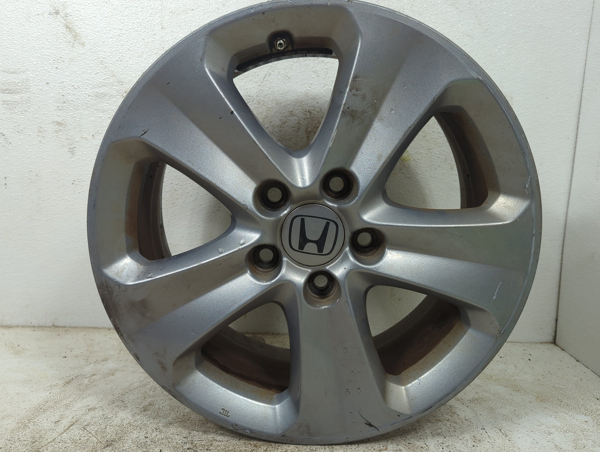 2008 Honda Odyssey Oem Wheel Rim 5000747 - Oemusedautoparts1.com