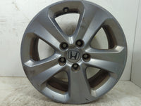 2008 Honda Odyssey Oem Wheel Rim 5000747 - Oemusedautoparts1.com