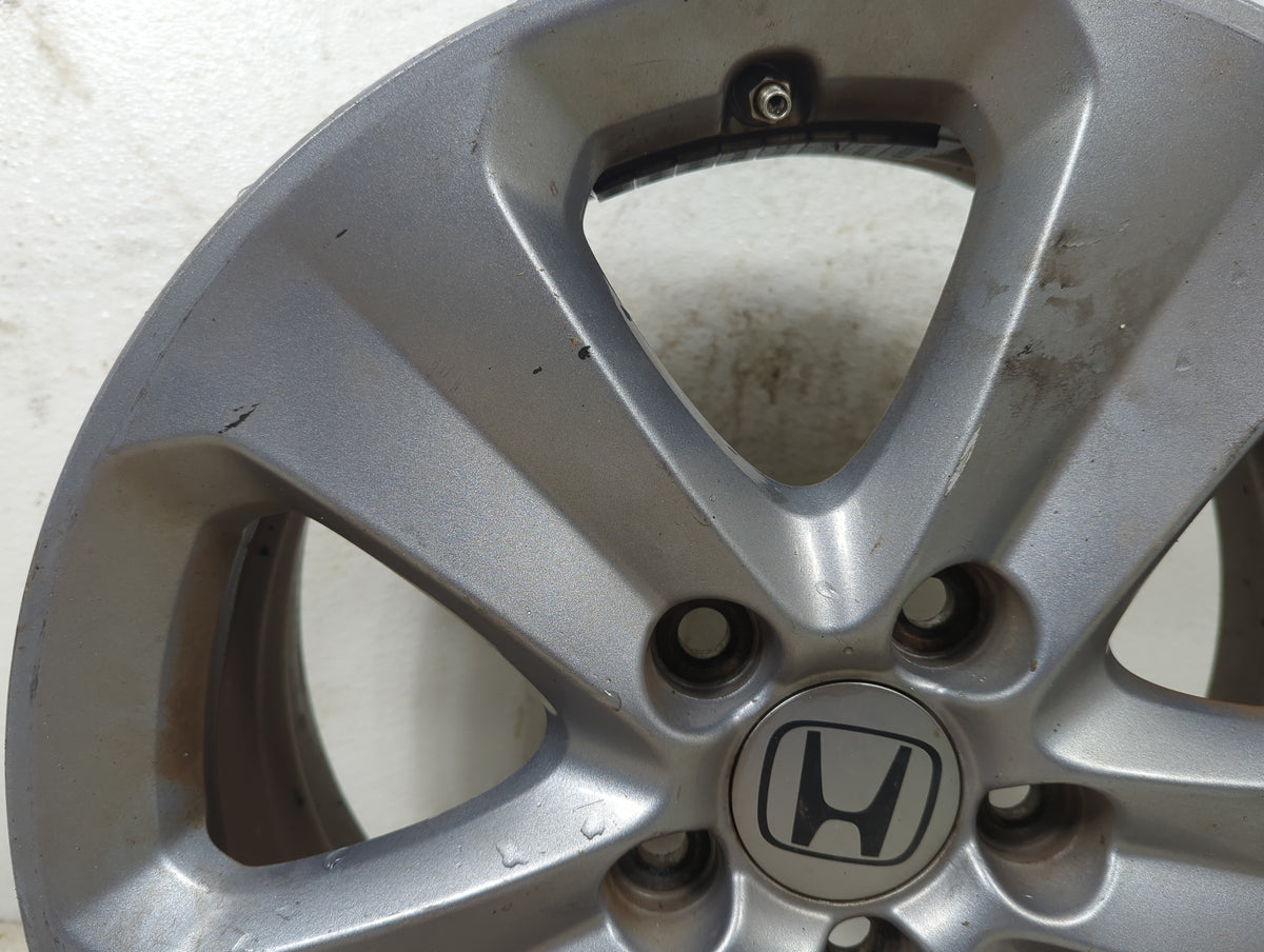 2008 Honda Odyssey Oem Wheel Rim 5000747 - Oemusedautoparts1.com