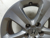 2008 Honda Odyssey Oem Wheel Rim 5000747 - Oemusedautoparts1.com