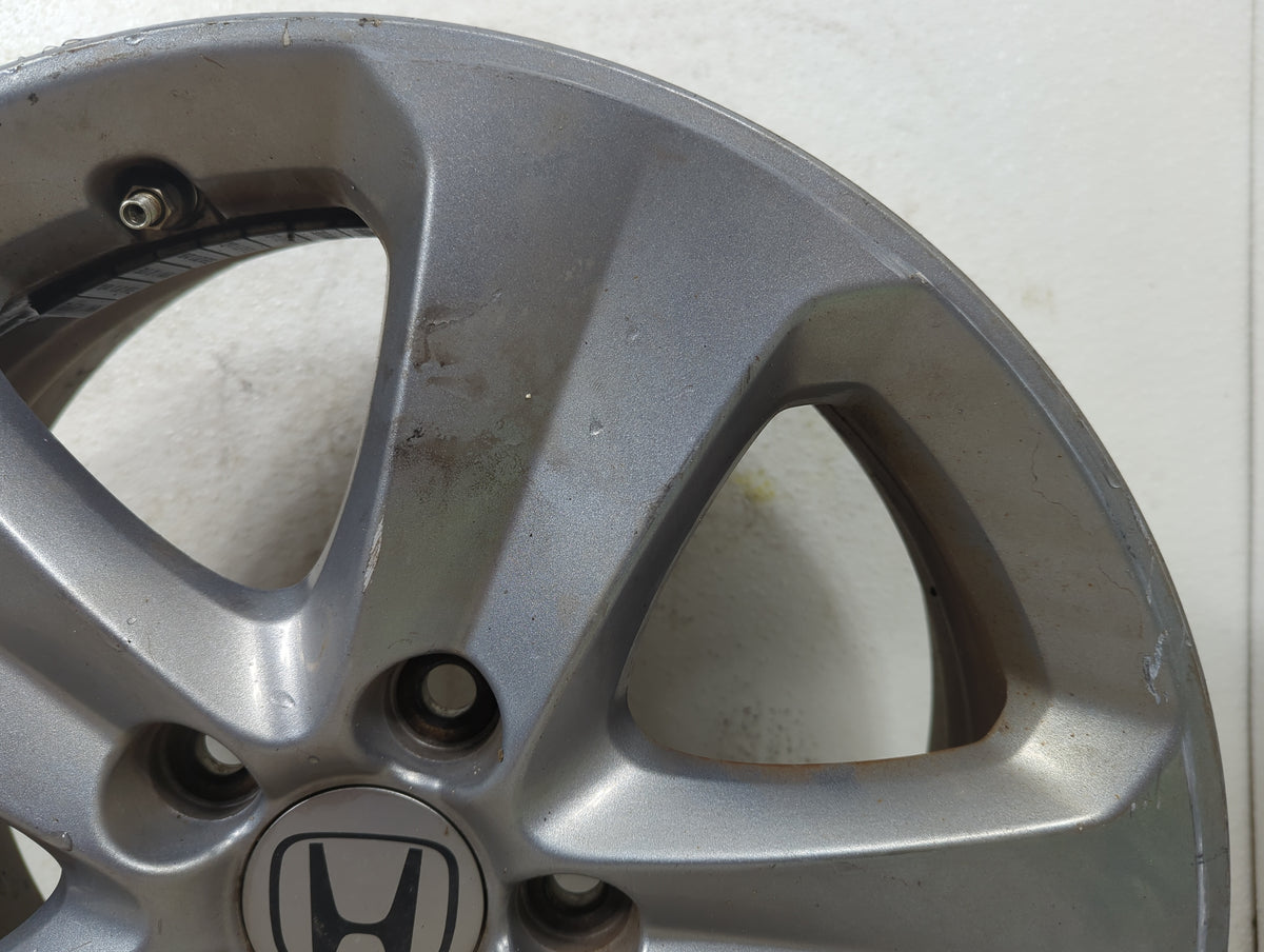 2008 Honda Odyssey Oem Wheel Rim 5000747 - Oemusedautoparts1.com
