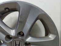 2008 Honda Odyssey Oem Wheel Rim 5000747 - Oemusedautoparts1.com