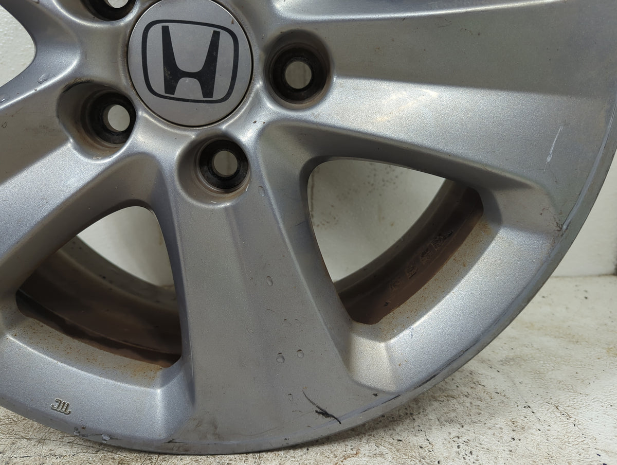 2008 Honda Odyssey Oem Wheel Rim 5000747 - Oemusedautoparts1.com