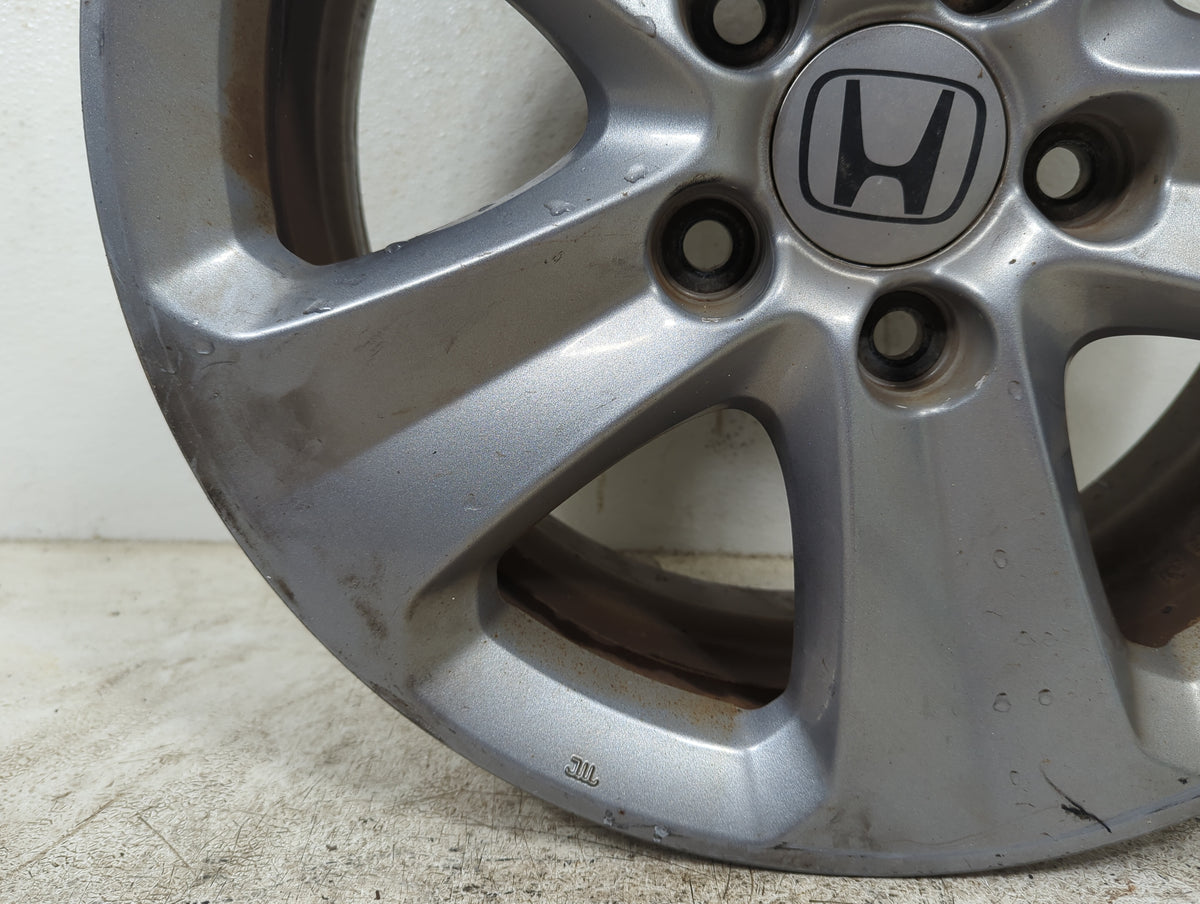2008 Honda Odyssey Oem Wheel Rim 5000747 - Oemusedautoparts1.com