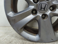 2008 Honda Odyssey Oem Wheel Rim 5000747 - Oemusedautoparts1.com