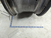 2008 Honda Odyssey Oem Wheel Rim 5000747 - Oemusedautoparts1.com