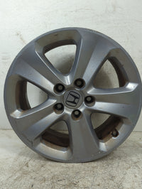 2008 Honda Odyssey Oem Wheel Rim 5000748 - Oemusedautoparts1.com