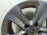 2008 Honda Odyssey Oem Wheel Rim 5000748 - Oemusedautoparts1.com