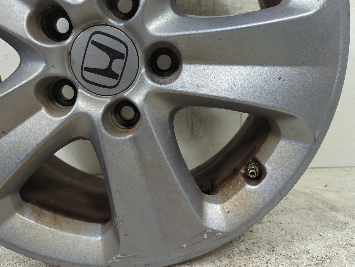 2008 Honda Odyssey Oem Wheel Rim 5000748 - Oemusedautoparts1.com