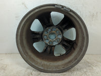 2008 Honda Odyssey Oem Wheel Rim 5000748 - Oemusedautoparts1.com