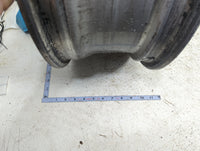 2008 Honda Odyssey Oem Wheel Rim 5000748 - Oemusedautoparts1.com