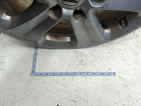 2008 Honda Odyssey Oem Wheel Rim 5000748 - Oemusedautoparts1.com