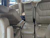 2008 Honda Odyssey Rear Seat Oem - Oemusedautoparts1.com