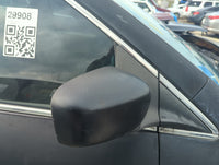 2008-2010 Honda Odyssey Passenger Side View Mirror - Right Door Mirror OEM Used - Oemusedautoparts1.com