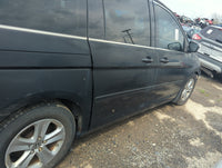 2008-2010 Honda Odyssey Passenger Rear Door Oem - Oemusedautoparts1.com