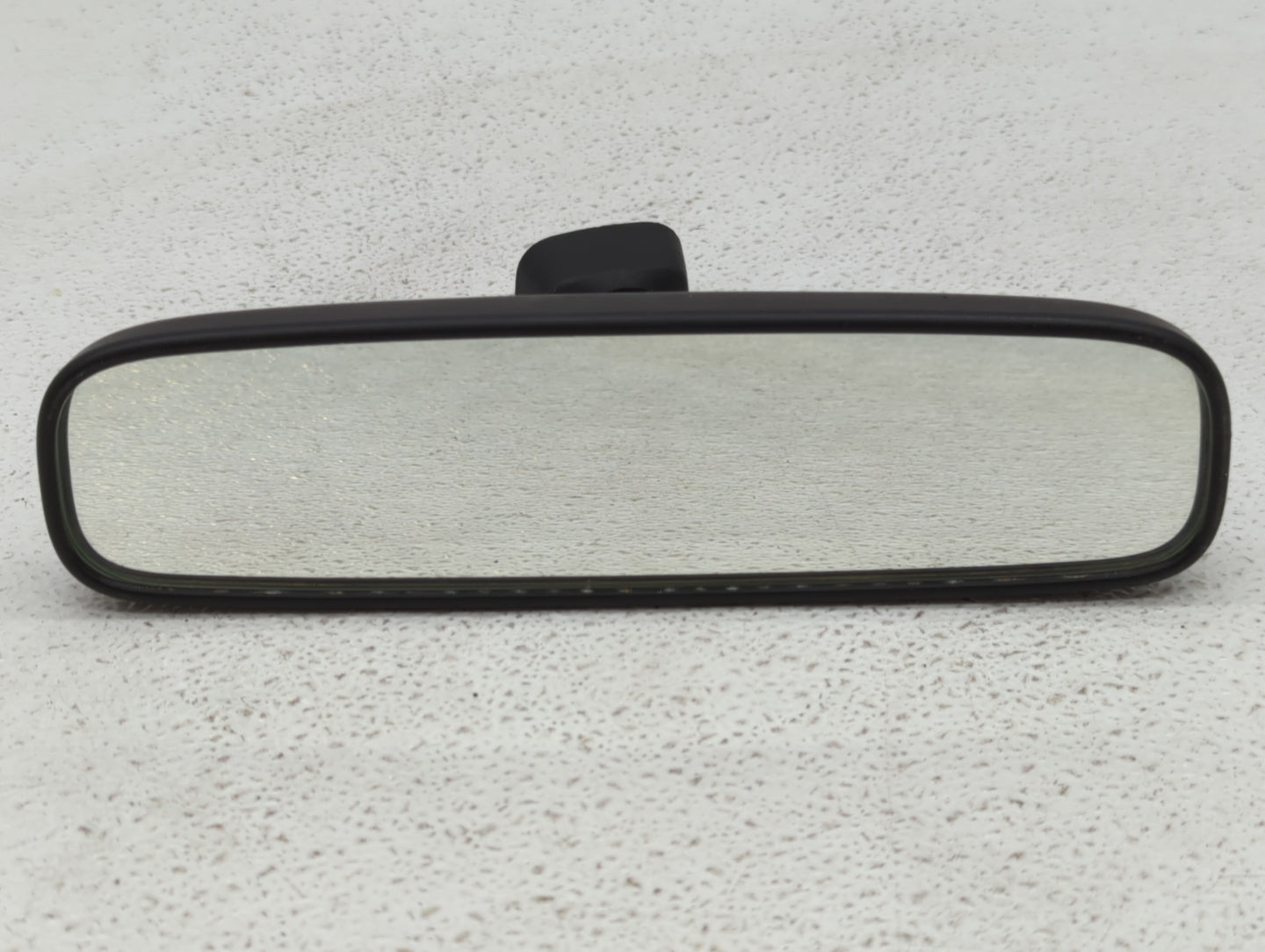 2005-2010 Honda Odyssey Interior Rear View Mirror Replacement OEM Fits OEM Used Auto Parts - Oemusedautoparts1.com