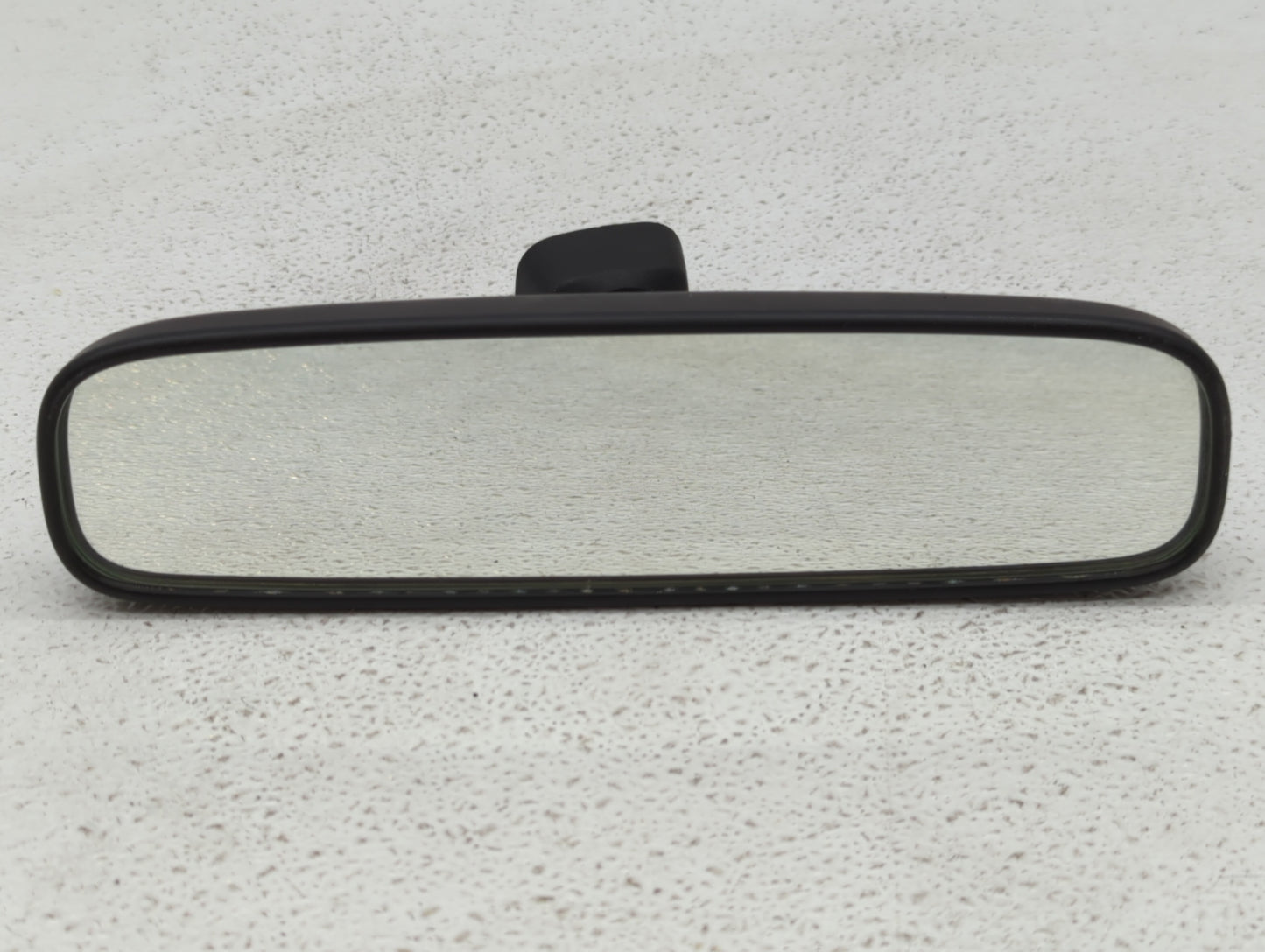 2005-2010 Honda Odyssey Interior Rear View Mirror Replacement OEM Fits OEM Used Auto Parts - Oemusedautoparts1.com