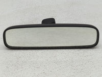 2005-2010 Honda Odyssey Interior Rear View Mirror Replacement OEM Fits OEM Used Auto Parts - Oemusedautoparts1.com