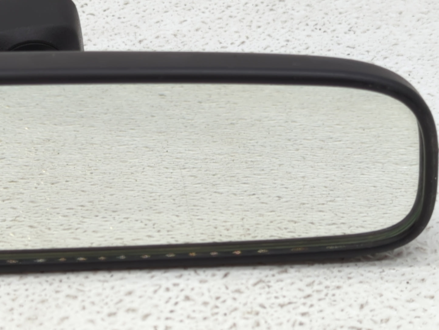 2005-2010 Honda Odyssey Interior Rear View Mirror Replacement OEM Fits OEM Used Auto Parts - Oemusedautoparts1.com
