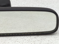 2005-2010 Honda Odyssey Interior Rear View Mirror Replacement OEM Fits OEM Used Auto Parts - Oemusedautoparts1.com