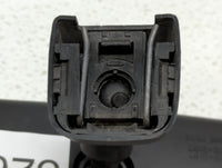 2005-2010 Honda Odyssey Interior Rear View Mirror Replacement OEM Fits OEM Used Auto Parts - Oemusedautoparts1.com
