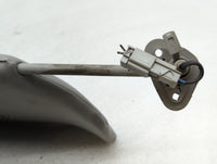 2006-2010 Honda Odyssey Sun Visor Shade Replacement Driver Left Mirror Fits Fits 2006 2007 2008 2009 2010 OEM Used Auto Part