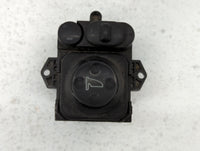 2005-2010 Honda Odyssey Master Power Window Switch Replacement Driver Side Left P/N:SHJ A210 M1 Fits OEM Used Auto Parts - O