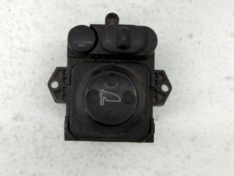 compare product 2005-2010 Honda Odyssey Master Power Window Switch Replacement Driver Side Left P/N:SHJ A210 M1 Fits OEM Used Auto Parts
