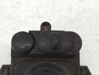 2005-2010 Honda Odyssey Master Power Window Switch Replacement Driver Side Left P/N:SHJ A210 M1 Fits OEM Used Auto Parts - O