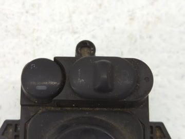 2005-2010 Honda Odyssey Master Power Window Switch Replacement Driver Side Left P/N:SHJ A210 M1 Fits OEM Used Auto Parts