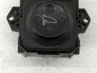 2005-2010 Honda Odyssey Master Power Window Switch Replacement Driver Side Left P/N:SHJ A210 M1 Fits OEM Used Auto Parts - O