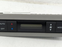 2005-2010 Honda Odyssey Climate Control Module Temperature AC/Heater Replacement P/N:79650-SHJ-A013-M1 Fits OEM Used Auto Pa