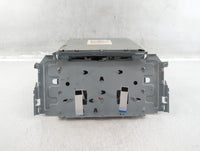 2005-2010 Honda Odyssey Am Fm Cd Player Radio Receiver 577490 - Oemusedautoparts1.com