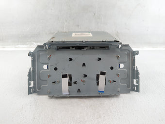 compare product 2005-2010 Honda Odyssey Am Fm Cd Player Radio Receiver 577490